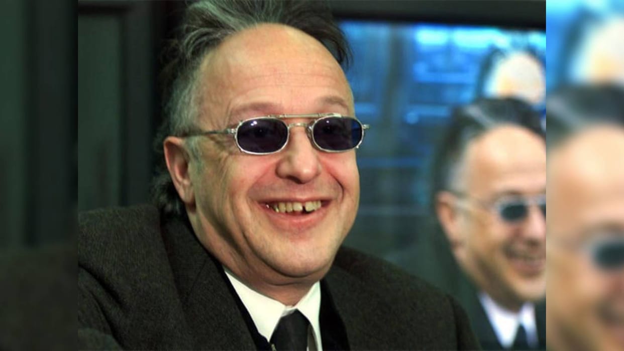 Alan Sacks passed away at age of 81 executive producer know for creating Welcome Back and Kotter shows