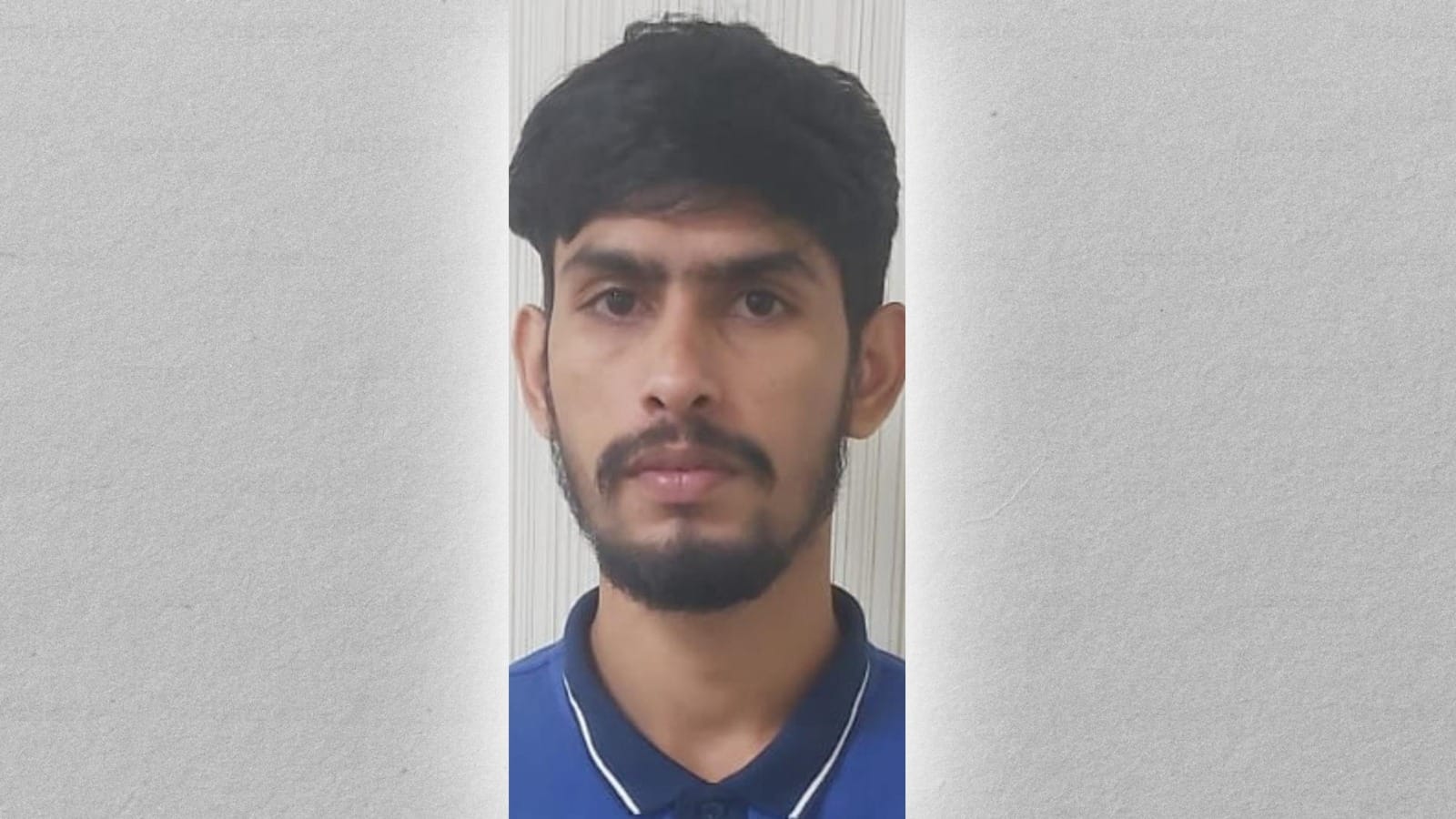 NIA Arrests Terrorist Arshdeep Dala Absconding Associate at Delhi Airport