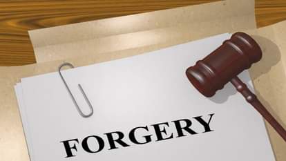 Government teacher recruitment scam: Investigation into fake D.Ed degree racket widens, half a dozen more comp