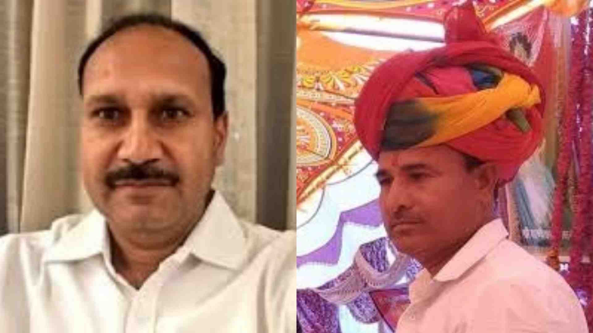 Rajasthan By-Election: Parties are ready for Rajasthan by-election, who will contest between them