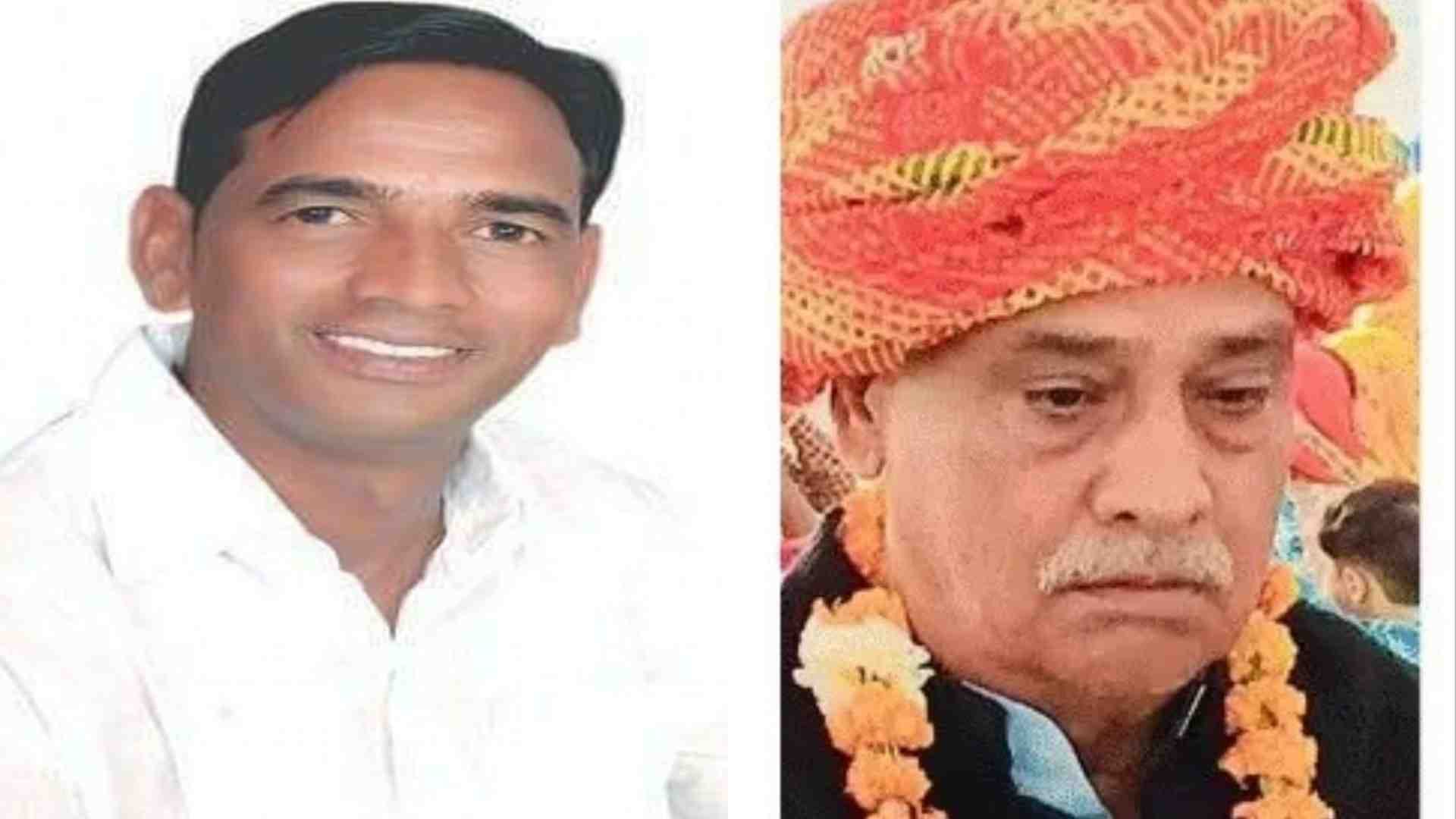 Rajasthan By-Election: Parties are ready for Rajasthan by-election, who will contest between them