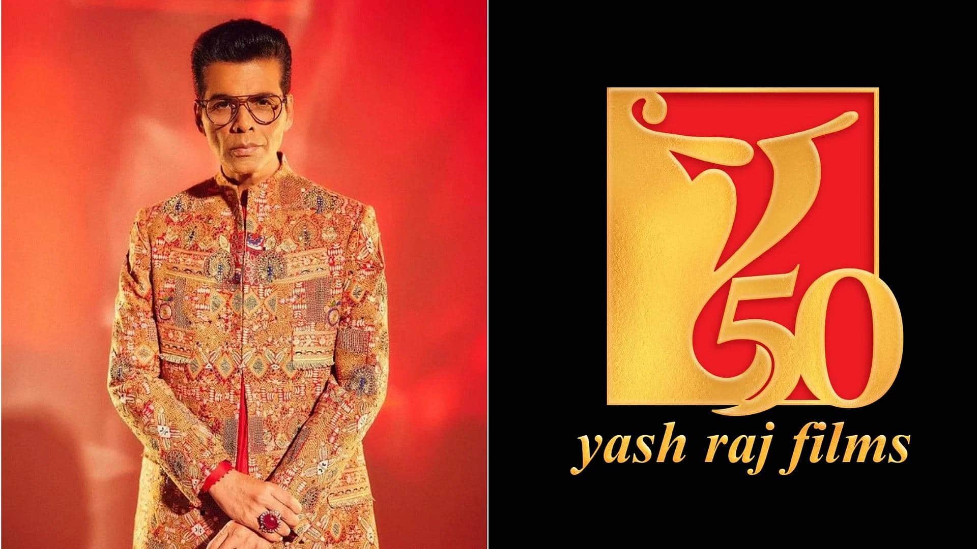 Vikram Kapadia says karan johar Dharma Productions Yash Raj Films have ego pay stars less name of giving break