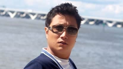 Prashant Tamang Winner Of Indian Idol Season 3 Passed Away