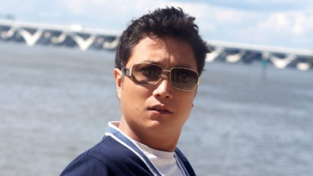 Prashant Tamang Winner Of Indian Idol Season 3 Passed Away