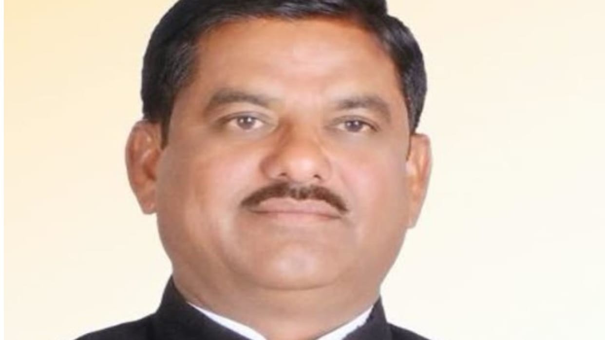 Rajasthan Politics: After BJP in Rajasthan, now rebellion has arisen in Congress