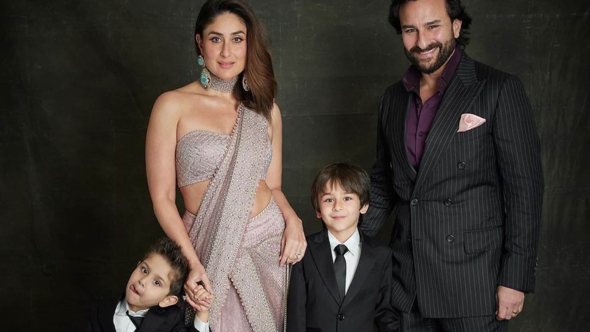 Khan Celebrities Who Celebrate Diwali With Family Shah Rukh Khan Aamir Khan Saif Ali Khan