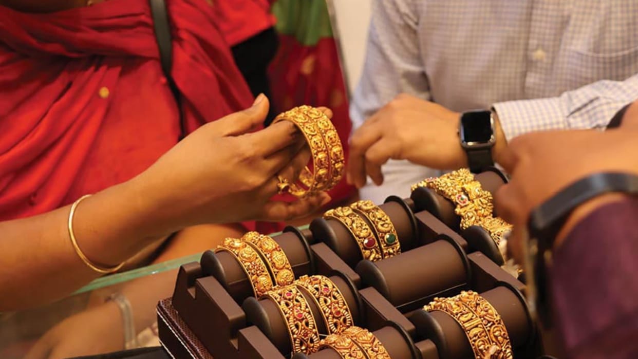 Today is as auspicious as Dhanteras, business of more than Rs 150 crore is expected in Prayagraj.
