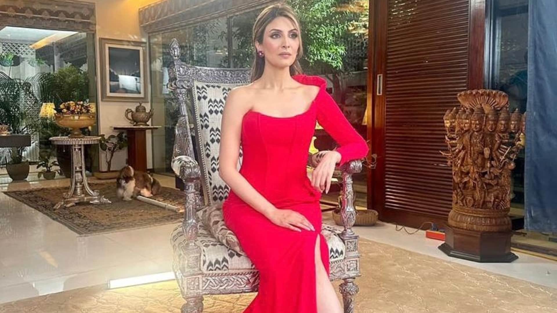 Alia Bhatt reveals about Riddhima Kapoor drops Biggest Gossip Bombs She Knows More than Raha Father Ranbir