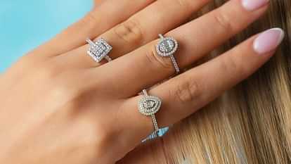 Shopping Tips for buying engagement ring in Hindi