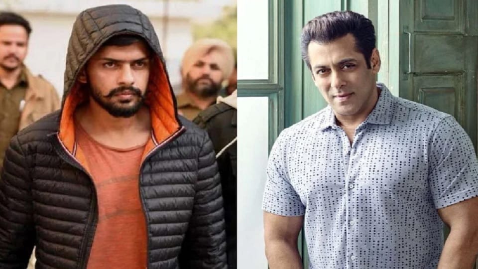 Shamli News: Salman Khan has made a big mistake, he should apologize to Lawrence Bishnoi : Naresh Tikait