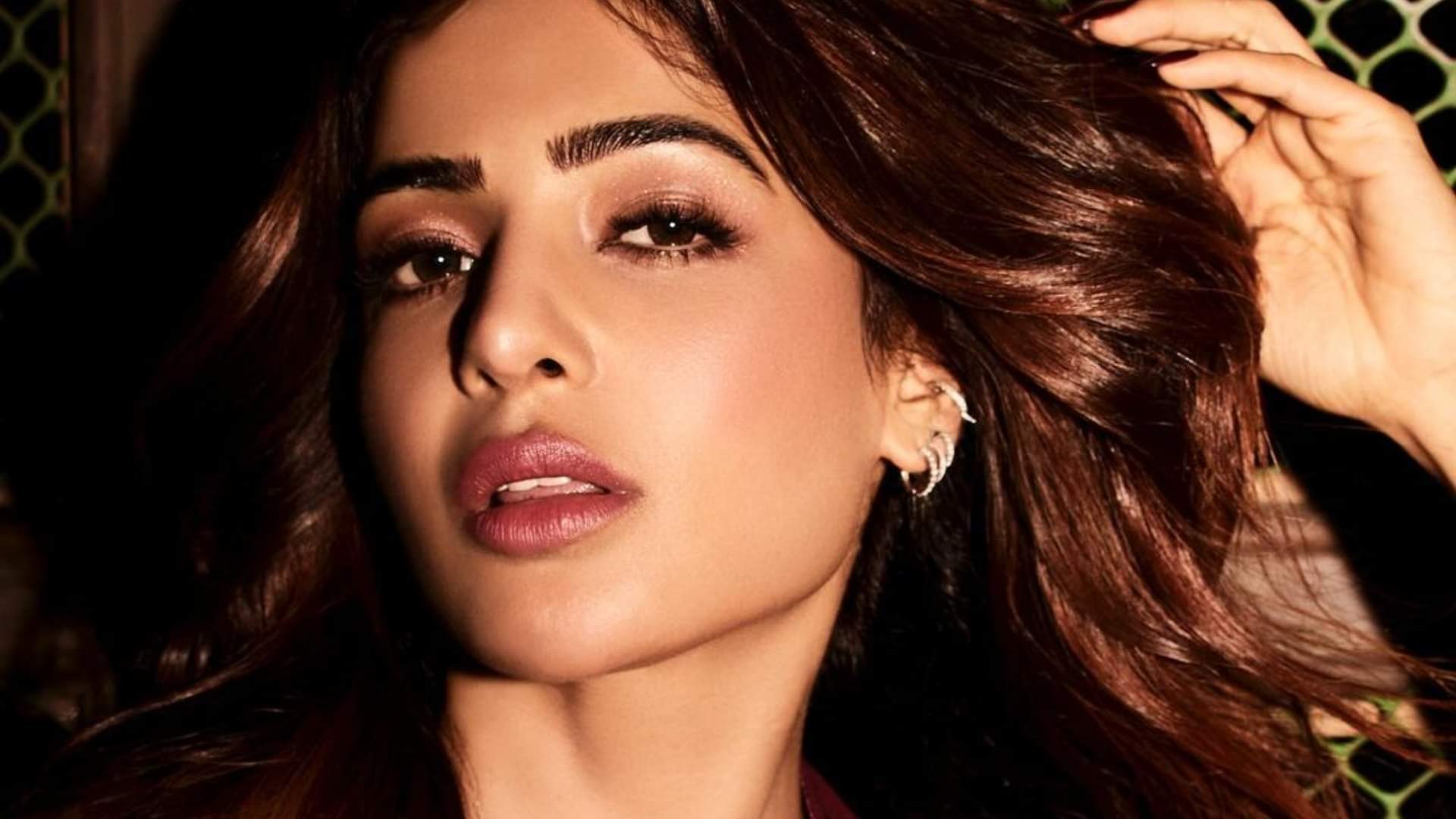 Samantha Ruth Prabhu considers her role in Citadel Honey bunny challenging said I am proud to do the film