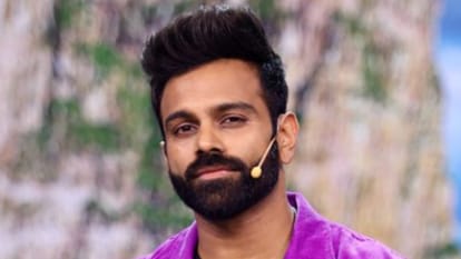 Indian Idol 15 Given Great Singers like Abhijeet Sawant Salman Ali Pawandeep Rajan Know the winners so far