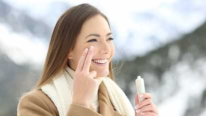 how to do Skin Care In delhi NCR Pollution in hindi