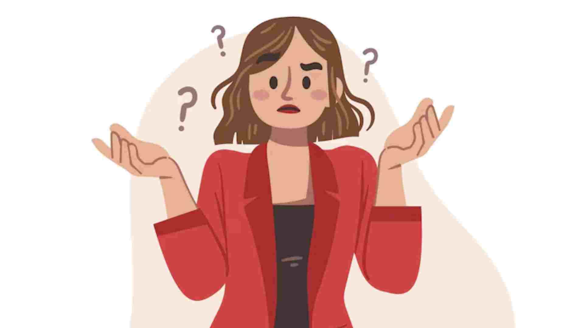 सांकेतिक तस्वीर