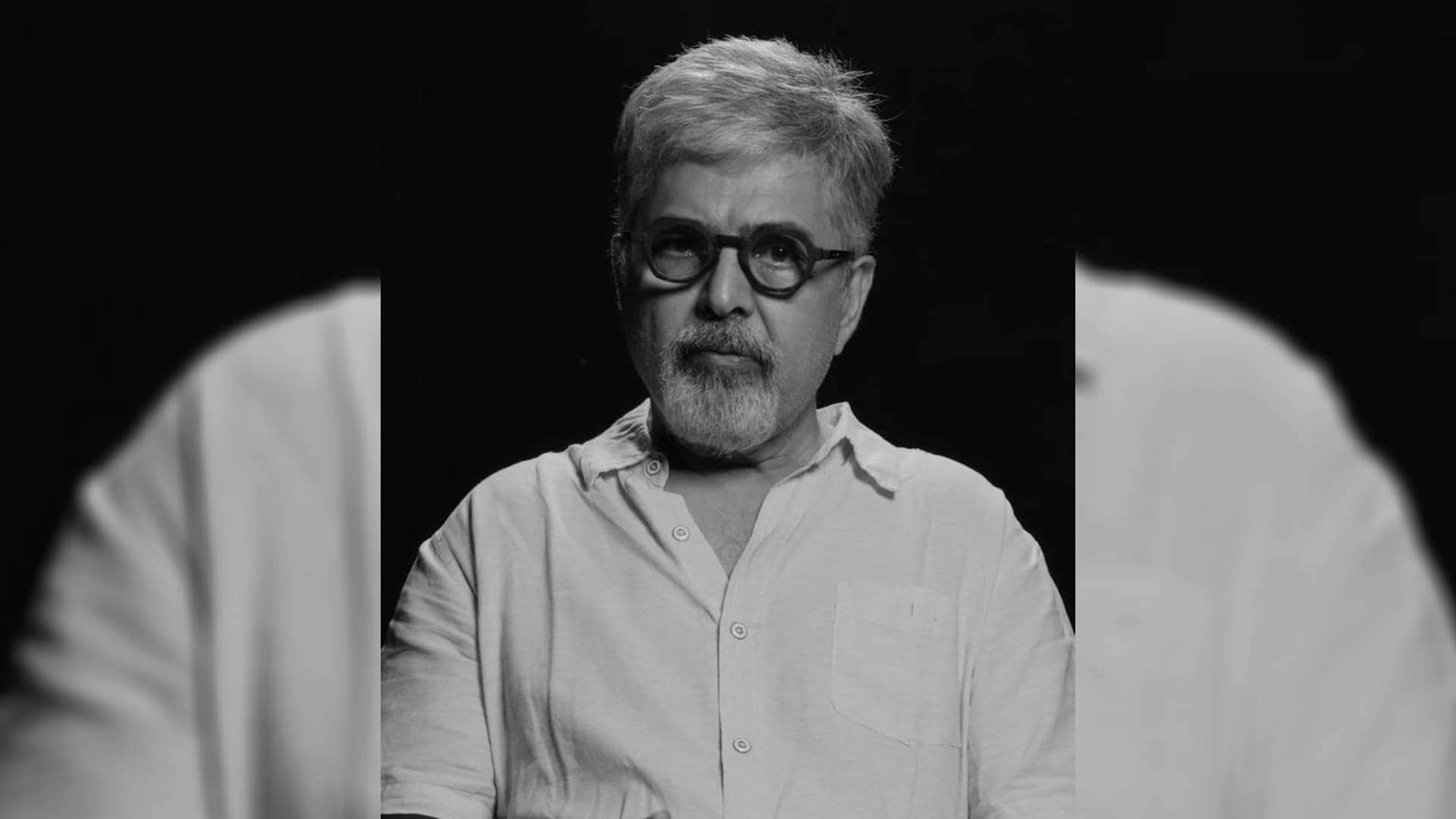 Vikram Kapadia says karan johar Dharma Productions Yash Raj Films have ego pay stars less name of giving break