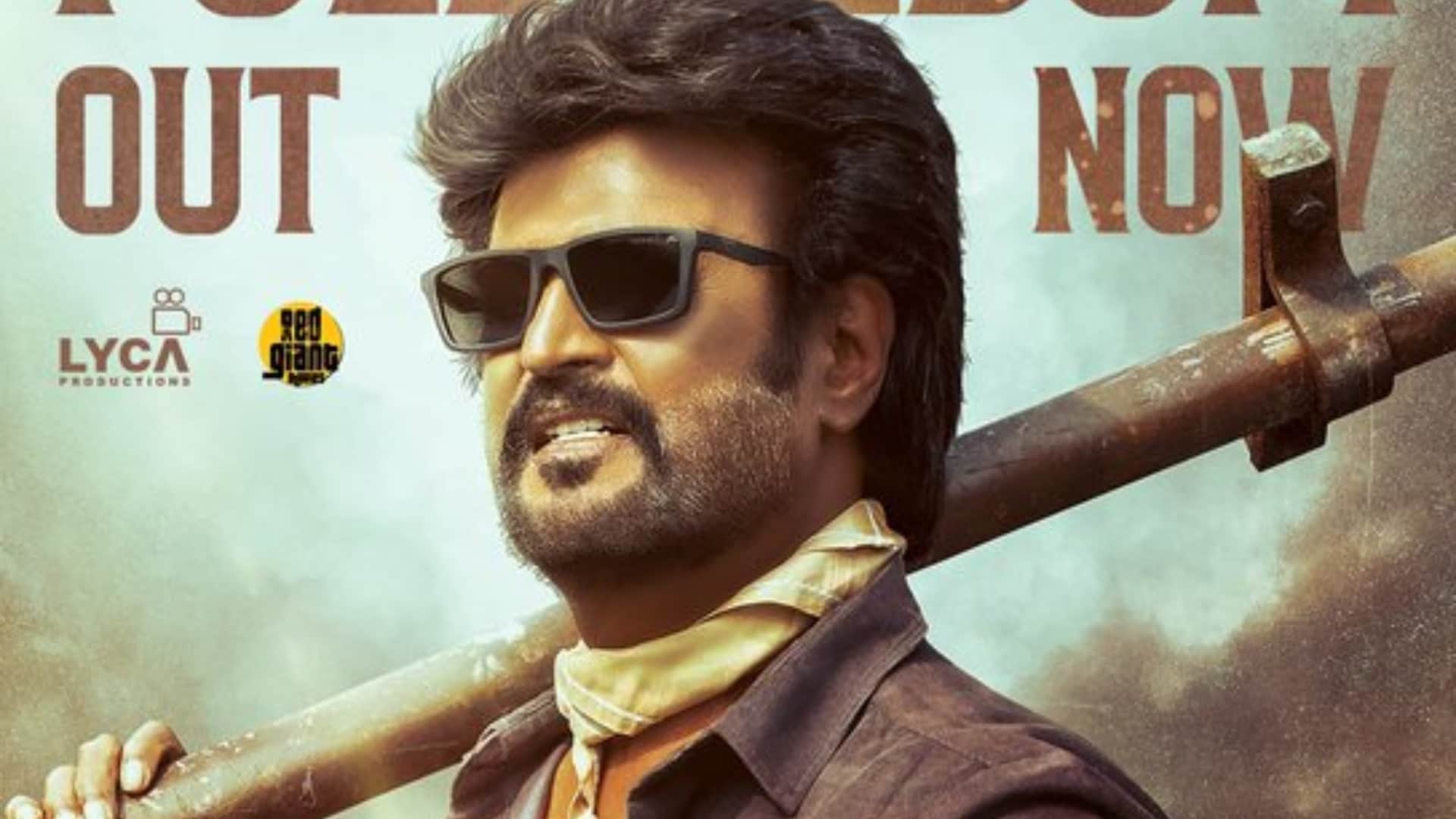 box office collection day Wednesday vicky vidya ka woh wala video jigra vettaiyan devara part one details