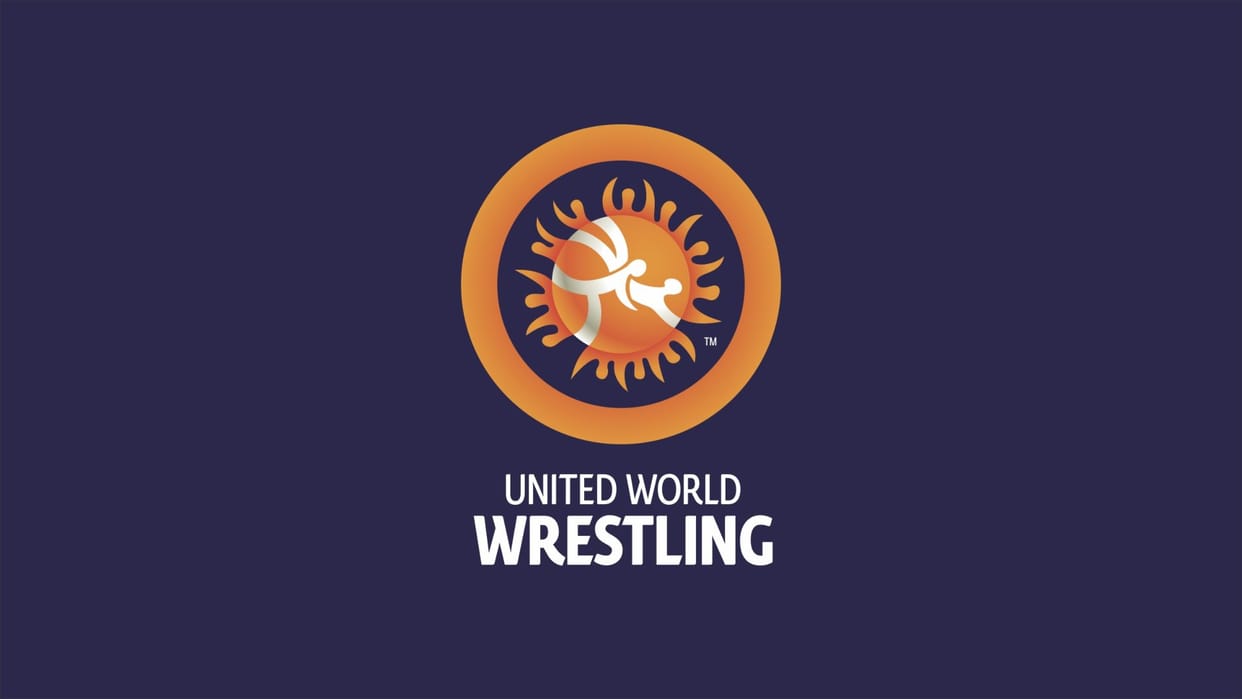 Wrestling Federation withdraws name from World Championship, writes letter to uww