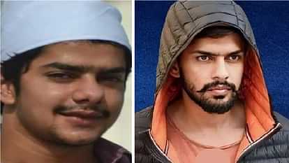 Delhi Police Special Cell takes action against Lawrence Bishnoi gang seven shooters arrested across the countr