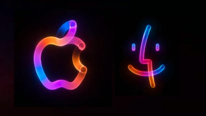 Apple event oct 24