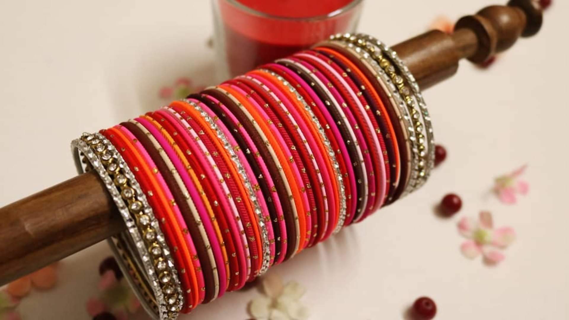 Saree Draping Tips in hindi how to drape seedha pallu saree