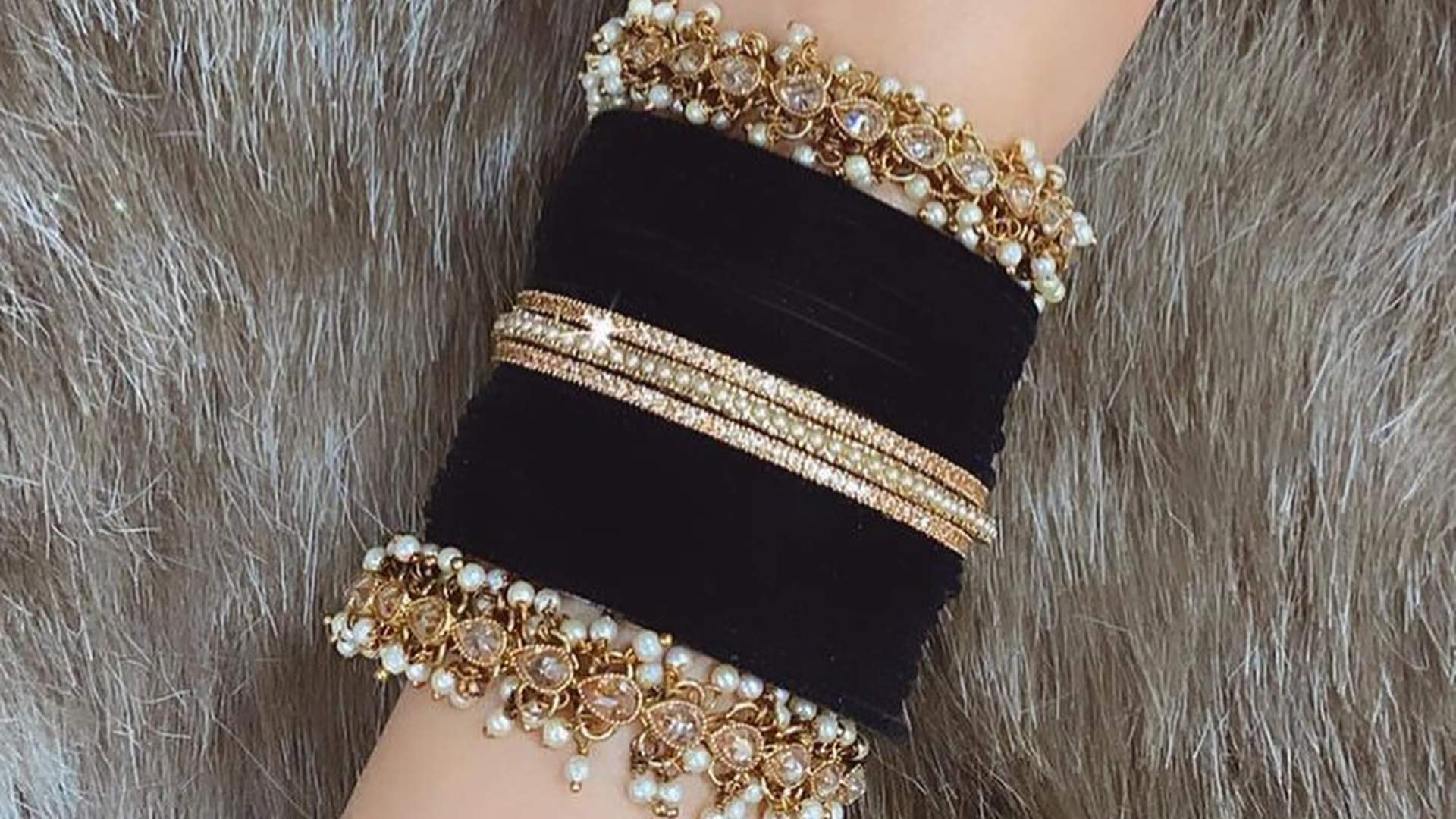 wedding season 2025 tips to buy bridal chooda in hindi