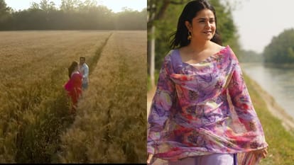 Bandaa Singh Chaudhary Movie Review by Pankaj Shukla Arshad Warsi Meher Vij Shilpi Marwaha Abhishek Saxena
