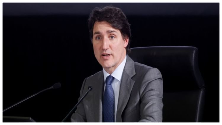 Canada: 'कनाडा में खालिस्तानी अलगाववादी मौजूद', जस्टिन ट्रूडो का कबूलनामा; लीपापोती की कोशिश में यह भी बोले