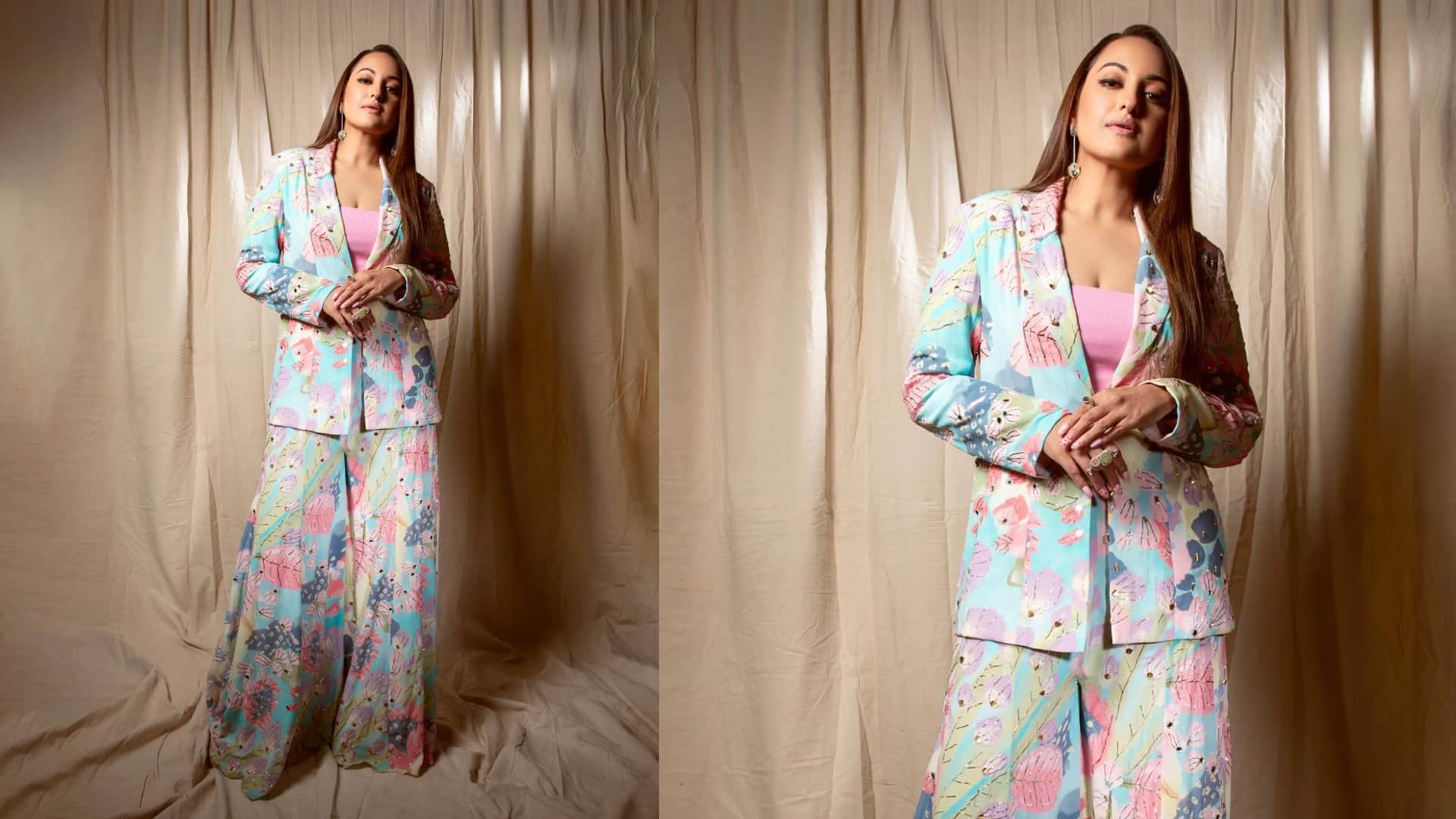 Holi 2025 Try These Trendy Outfits To Look Stunning In Holi Party