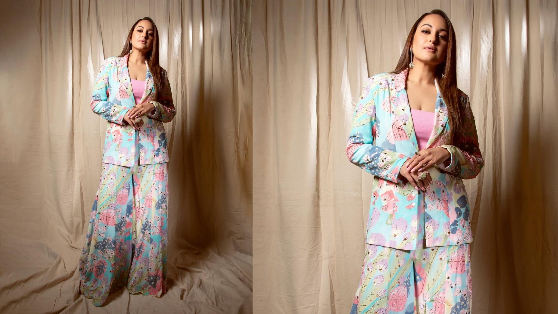 Fashion Tips For Monsoon in hindi barish ke mausam me kaise kapde pahne