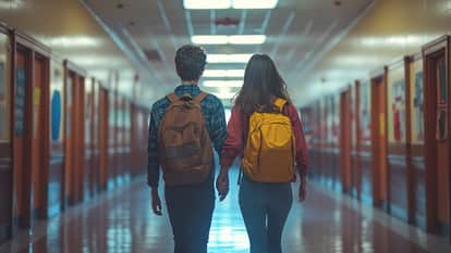 Girl Goes Missing with Cash and Jewellry Two Days Before Wedding in Bareilly