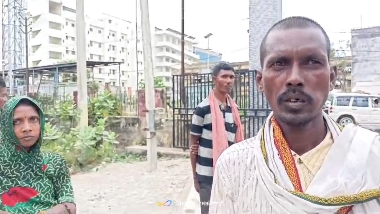 Darbhanga: Accused of poisoning and murder of married woman, case registered against husband and in-laws