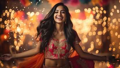 How Diwali Celebration In Tamil Nadu Diwali Day Puja Muhurat Tradition -  Amar Ujala Hindi News Live - Diwali 2024:तमिलनाडु में कैसे मनाते हैं दिवाली?  तिथि और परंपरा दोनों ही हैं अलग