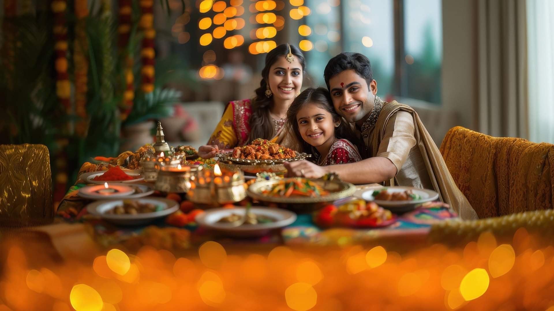 Bhai Dooj 2024 Tilak Muhurat Know bhai dooj puja vidhi in hindi