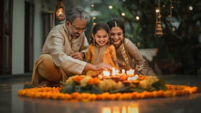 Deepavali inscribed on UNESCO's Intangible Cultural Heritage list