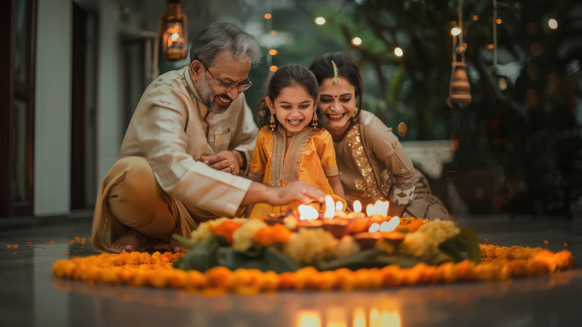 Diwali 2024 deepawali is not celebrated keral these places in india know The reason