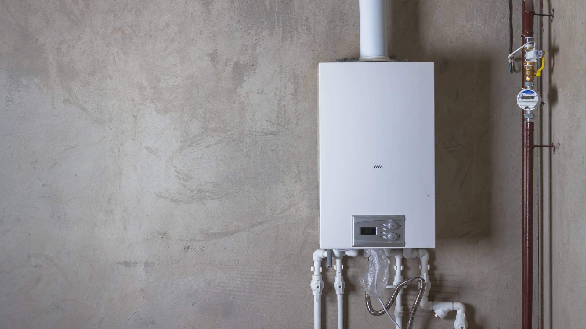 Geyser Bill Saving Tips How to Save Electricity Bills in Winter Ways to Do While Using Geyser