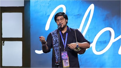 Indian Idol 15: Updates about the unmissable new season of the singing reality show with Badshah Shreya Vishal
