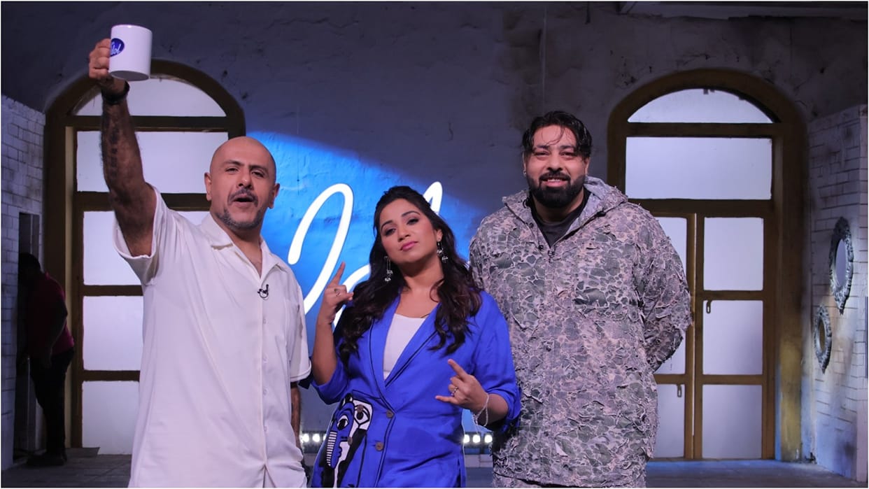 Indian Idol 15: Updates about the unmissable new season of the singing reality show with Badshah Shreya Vishal