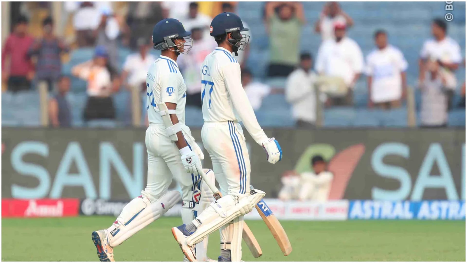 Ind Vs Nz Test Live Score India Vs New Zealand 2nd Test Day 2