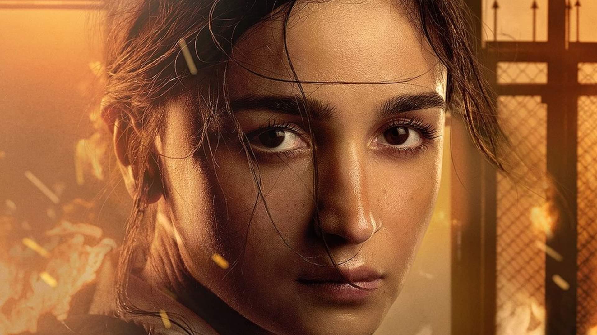 Jigra Box Office Collection Day 18 alia bhatt vasan bala vedang raina movie earning day wise