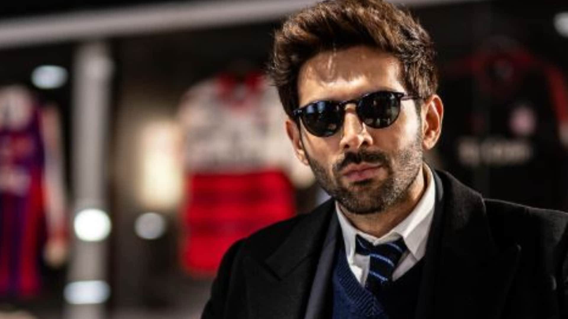 Kartik Aaryan, why kartik buy expensive cars,