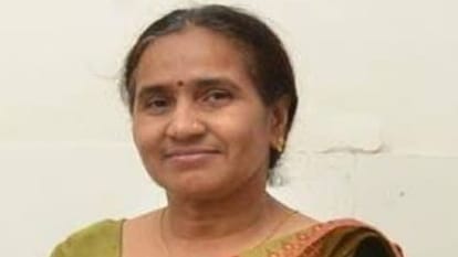 Meerapur : Know how much property SP candidate Sumbul Rana, RLD's Mithlesh Pal and BSP's Shahnazar have