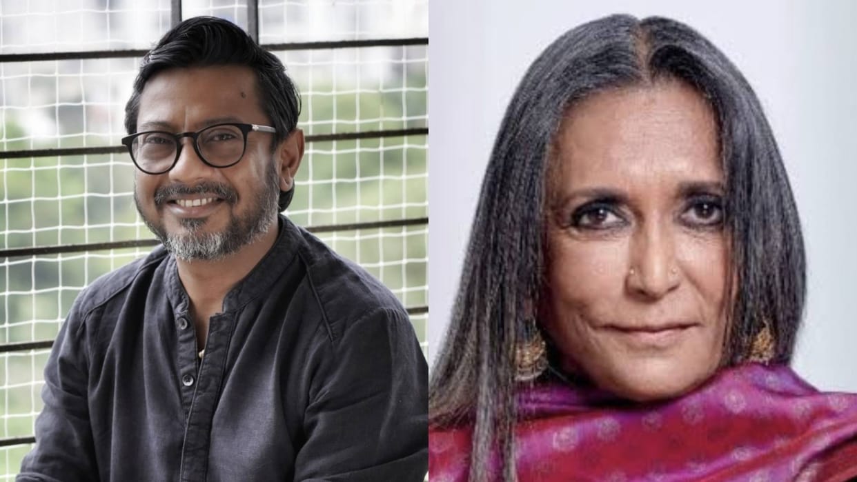 Deepa Mehta To Back Onir Next Love story Film We Are Faheem and Karun  Set in Kashmir