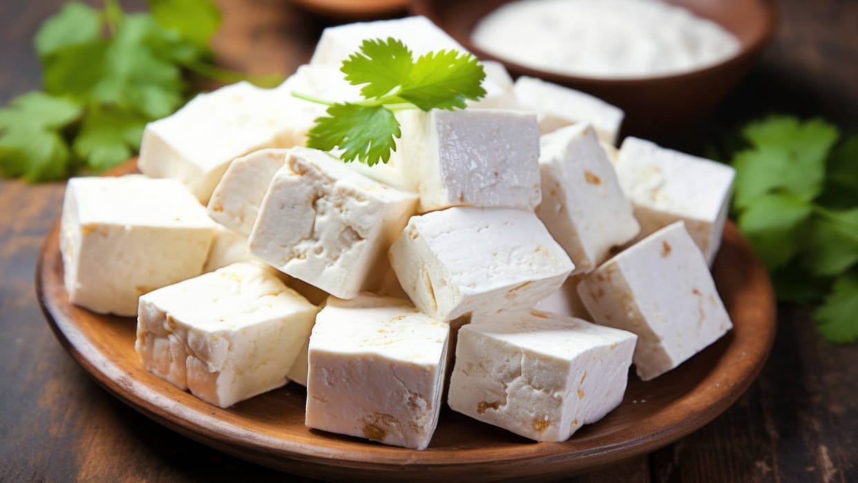 How to Check Paneer Quality at Home Paneer Asli Hai Ya Nakli Kaise Pata Kare