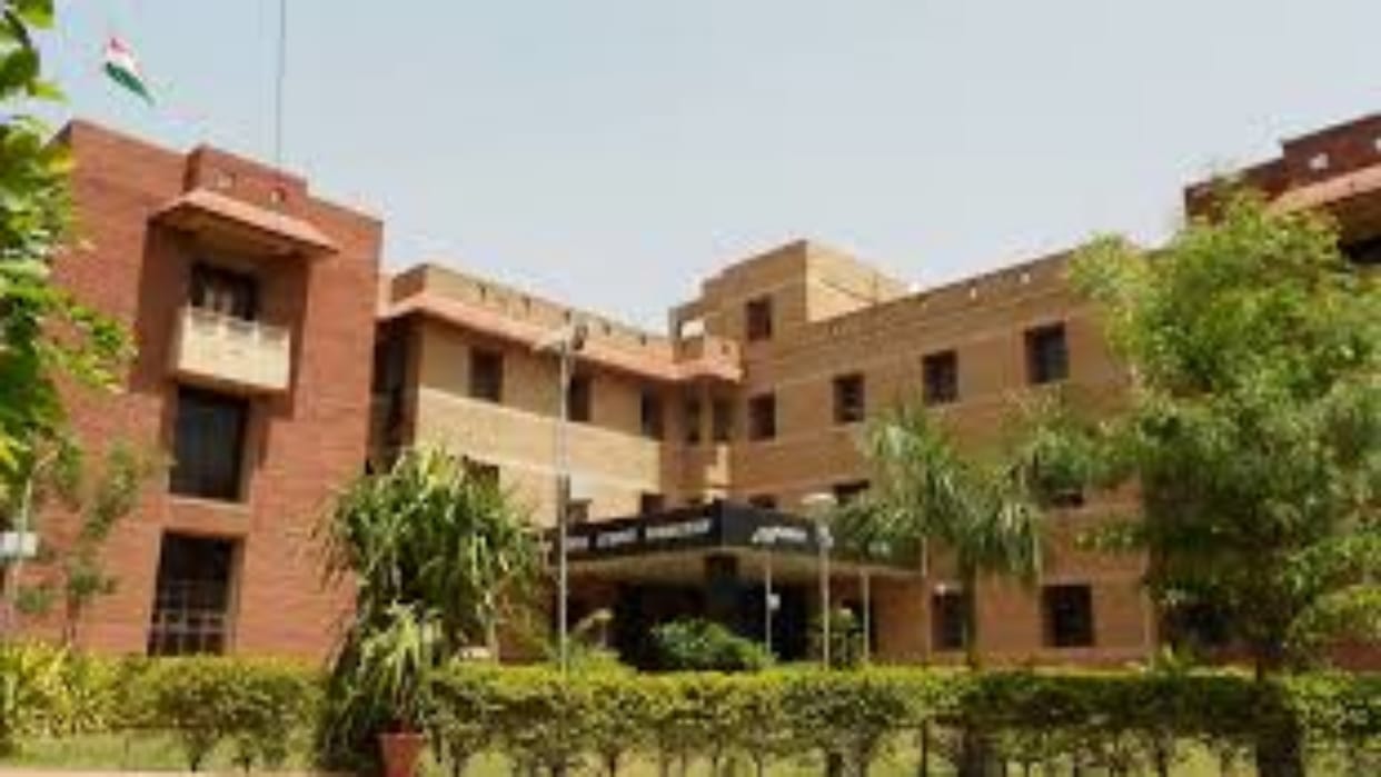 Rajasthan News: RPSC's big decision on cheating complaint, two officer level exams cancelled, know which one