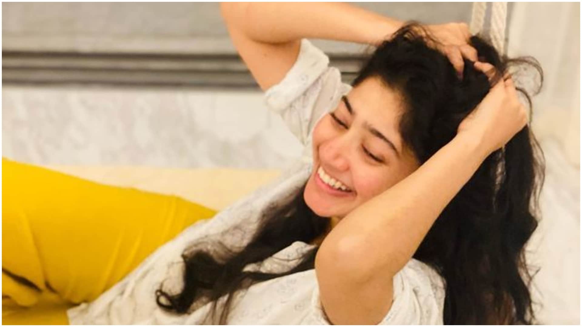South Actress Rashi Khanna Keerthy Suresh Sreeleela Sai Pallavi will be seen in upcoming hindi films
