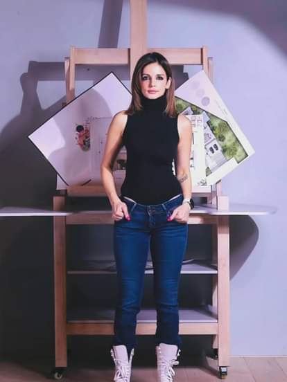 सुजैन खान