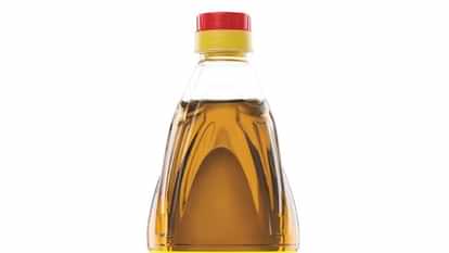 After mustard oil, now vinegar is ruining health, sample fails; notice issued to company