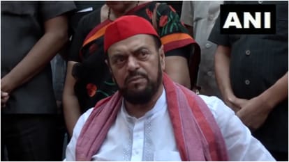 Crack in opposition alliance India bloc, SP left MVA, Mamata also angry; Know why such situations arose
