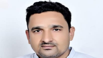 Meerapur : Know how much property SP candidate Sumbul Rana, RLD's Mithlesh Pal and BSP's Shahnazar have